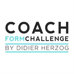 Coach Form Challenge, Paris - Horaires d'ouverture