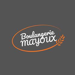 Mayoux, Tronville-en-Barrois - Horaires d'ouverture