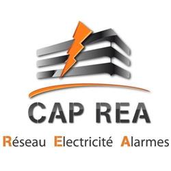 CAP REA, Chasseneuil-du-Poitou - Horaires d'ouverture