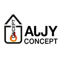 AJJY CONCEPT, Septèmes-les-Vallons - Horaires d'ouverture