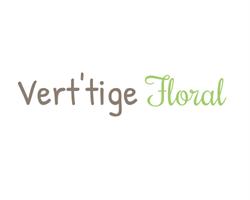 VERT TIGE, Septèmes-les-Vallons - Horaires d'ouverture