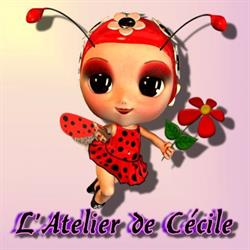 l'atelier de cécile (sur commande 24h avant), Septèmes-les-Vallons - Horaires d'ouverture