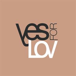 YESforLOV, Annecy - Horaires d'ouverture