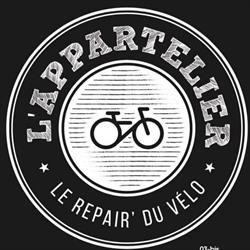 L'appartelier - Magasin Velo Annecy - Horaires d'ouverture