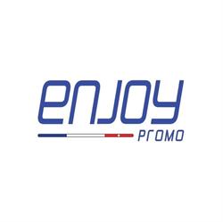 Enjoy-Promo, Annecy - Horaires d'ouverture