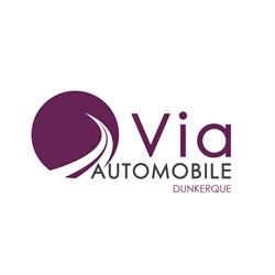 Via Automobile Dunkerque, - Horaires d'ouverture