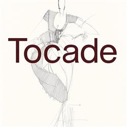 TOCADE SARL, Rupt-sur-Moselle - Horaires d'ouverture