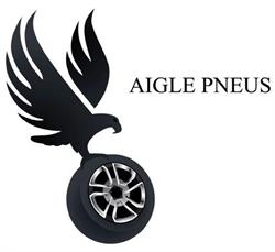 Federal Aigle Pneus, Cergy - Horaires d'ouverture
