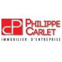 Philippe Carlet Immobilier Entreprise, Clermont-Ferrand - Horaires d'ouverture