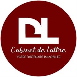 Cabinet de Lattre, Riom - Horaires d'ouverture