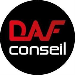 DAF Conseil, Lisses - Horaires d'ouverture