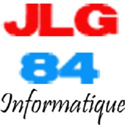 JLG 84 INFORMATIQUE, Montfavet - Horaires d'ouverture