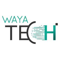 Waya Tech - Développement de logiciels métiers et applications mobiles sur mesure, Avignon - Horaires d'ouverture
