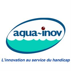 AQUAINOV, La Jarrie - Horaires d'ouverture