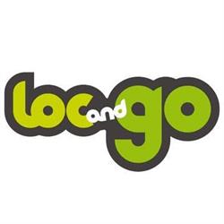 Loc and Go, La Roche-sur-Yon - Horaires d'ouverture