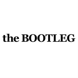 The Bootleg Bar, Paris - Horaires d'ouverture