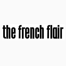 The French Flair, Paris - Horaires d'ouverture