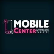 Mobile Center, Chalon-sur-Saône - Horaires d'ouverture
