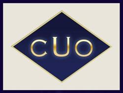 Comptoir Universel de l'Or, Rachat d'or, Chalon-sur-Saône - Horaires d'ouverture