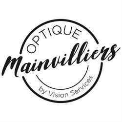 Mainvilliers Optique, - Horaires d'ouverture