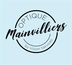 Mainvilliers Optique - Horaires d'ouverture