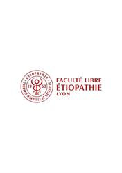 Faculte Libre d'Etiopathie de Lyon, - Horaires d'ouverture