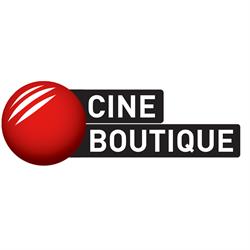 Cinéboutique, Saint-Denis - Horaires d'ouverture