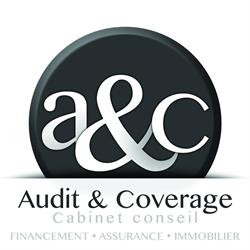 Audit & Coverage Financement, Paris - Horaires d'ouverture