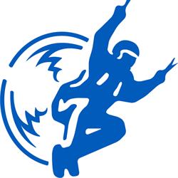 Adventure SAS, Coignières - Horaires d'ouverture