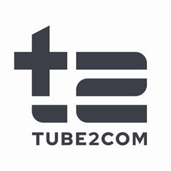 Tube2Com, Vannes - Horaires d'ouverture