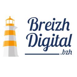 Breizh Digital, Vannes - Horaires d'ouverture