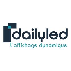 DAILYLED, Vannes - Horaires d'ouverture