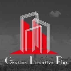 GESTION LOCATIVE PLUS, Paris - Horaires d'ouverture