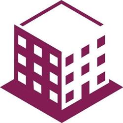 ONGERE la gestion locative tout compris, Paris - Horaires d'ouverture