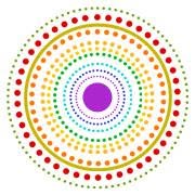 Aponia Hypnose Annecy, - Horaires d'ouverture