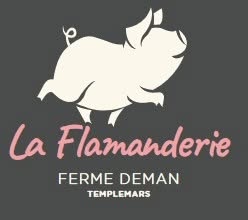 Earl de la Flamanderie, Templemars - Horaires d'ouverture