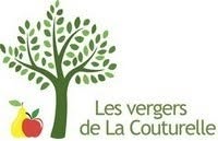 Earl de la Couturelle, Rumegies - Horaires d'ouverture