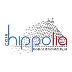 Pôle Hippolia, Colombelles - Horaires d'ouverture