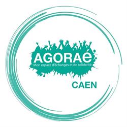 AGORAé Caen, - Horaires d'ouverture