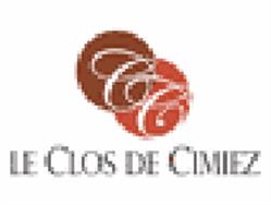Le Clos De Cimiez, Nice - Horaires d'ouverture