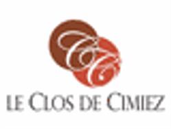 Le Clos De Cimiez, Nice - Horaires d'ouverture