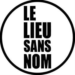 Le Lieu Sans Nom, Bordeaux - Horaires d'ouverture