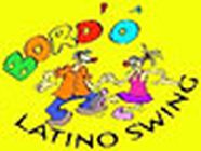 Bord'Ô Latino Swing, Villenave-d'Ornon - Horaires d'ouverture