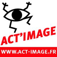 Act'Image, Bordeaux - Horaires d'ouverture