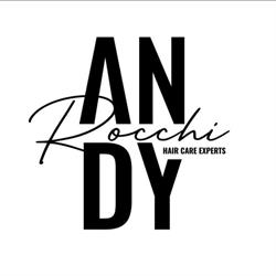 Andy Rocchi coiffeur, Audincourt - Horaires d'ouverture