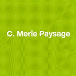 Christophe Merle Paysagiste, Champmillon - Horaires d'ouverture