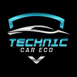 Technic Car Eco, Kingersheim - Horaires d'ouverture