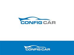CONFIG CAR, Richwiller - Horaires d'ouverture