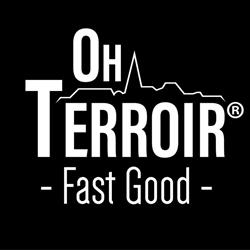 Oh Terroir version fast good, Orléans - Horaires d'ouverture