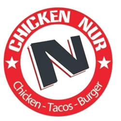 Chicken Nur, Orléans - Horaires d'ouverture